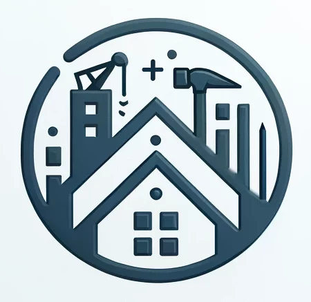 Constructions & Nuisances